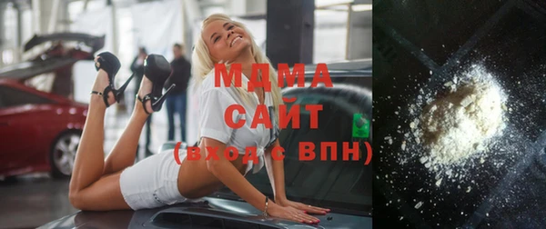 каннабис Абинск
