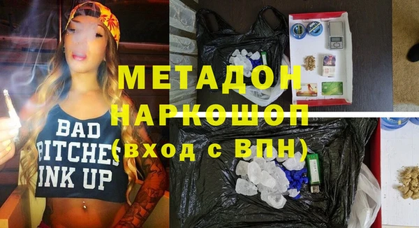 прущие грибы Абаза